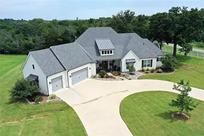 377 Tananger Springs Drive, Denison, TX 75021 - Photo 39