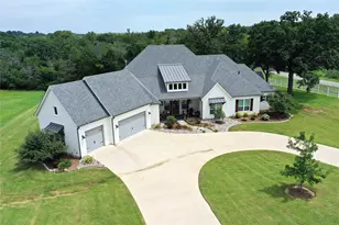 377 Tananger Springs Dr, Denison, TX 75021 - Photo 39