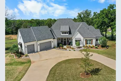 377 Tananger Springs Drive, Denison, TX 75021 - Photo 39