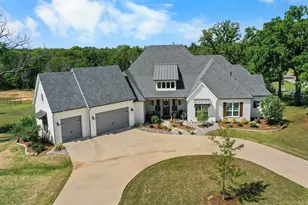 377 Tananger Springs Dr, Denison, TX 75021 - Photo 39