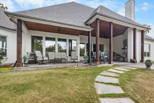 377 Tananger Springs Dr, Denison, TX 75021 - Photo 37