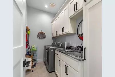 377 Tananger Springs Drive, Denison, TX 75021 - Photo 27