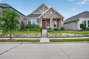 4876 Connor Pl, Fairview, TX 75069 - Photo 1