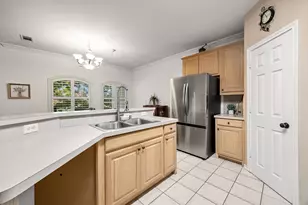 3411 Augusta Blvd, Rockwall, TX 75087 - Photo 19