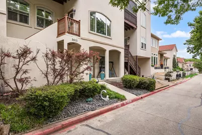 3411 Augusta Boulevard, Rockwall, TX 75087 - Photo 7