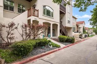 3411 Augusta Blvd, Rockwall, TX 75087 - Photo 7