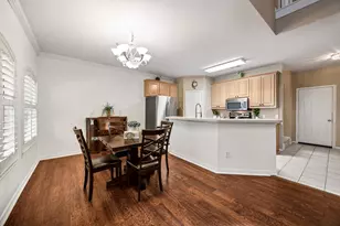 3411 Augusta Blvd, Rockwall, TX 75087 - Photo 15