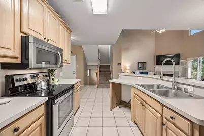 3411 Augusta Boulevard, Rockwall, TX 75087 - Photo 17