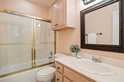 3411 Augusta Boulevard, Rockwall, TX 75087 - Photo 23