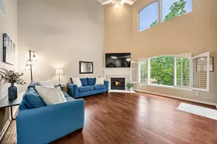 3411 Augusta Blvd, Rockwall, TX 75087 - Photo 13