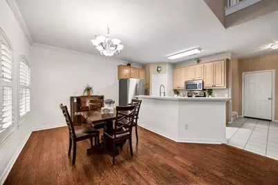 3411 Augusta Boulevard, Rockwall, TX 75087 - Photo 15