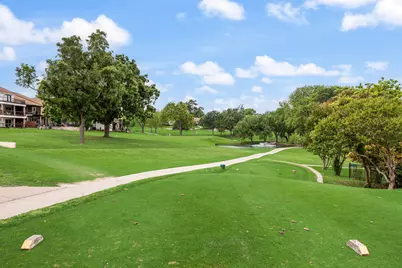 3411 Augusta Boulevard, Rockwall, TX 75087 - Photo 3