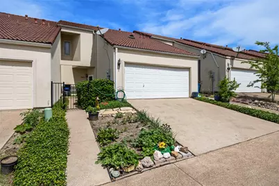 3411 Augusta Boulevard, Rockwall, TX 75087 - Photo 25