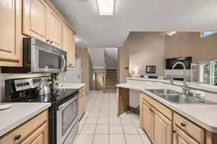 3411 Augusta Blvd, Rockwall, TX 75087 - Photo 17