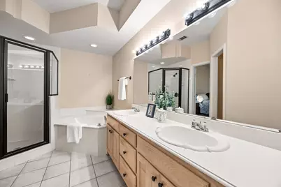3411 Augusta Boulevard, Rockwall, TX 75087 - Photo 21