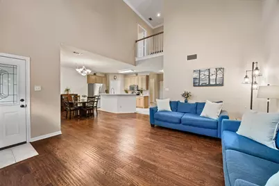 3411 Augusta Boulevard, Rockwall, TX 75087 - Photo 11