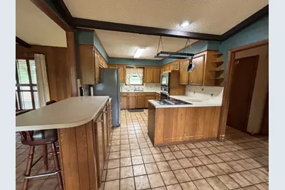 14070 County Road 3520, Brownsboro, TX 75756 - Photo 17