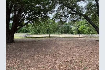 14070 County Road 3520, Brownsboro, TX 75756 - Photo 29