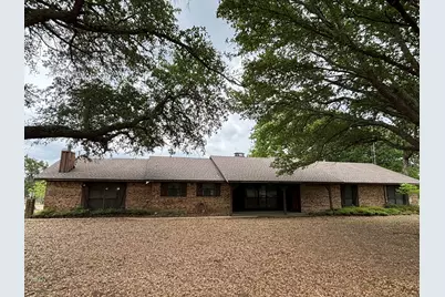 14070 County Road 3520, Brownsboro, TX 75756 - Photo 1
