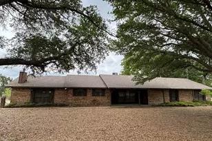 14070 Co Rd 3520, Brownsboro, TX 75756 - Photo 1