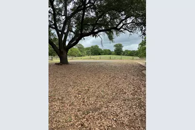 14070 County Road 3520, Brownsboro, TX 75756 - Photo 31