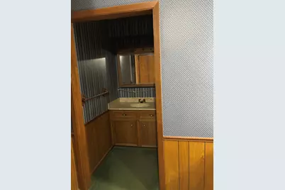 14070 County Road 3520, Brownsboro, TX 75756 - Photo 25