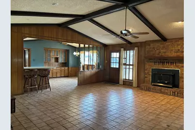 14070 County Road 3520, Brownsboro, TX 75756 - Photo 13