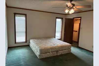 14070 County Road 3520, Brownsboro, TX 75756 - Photo 23