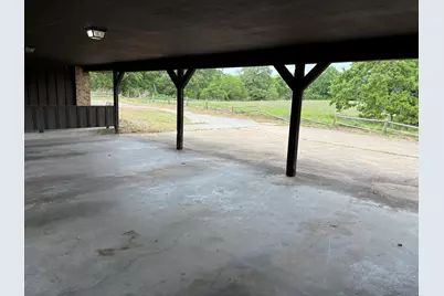 14070 County Road 3520, Brownsboro, TX 75756 - Photo 11