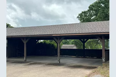 14070 County Road 3520, Brownsboro, TX 75756 - Photo 7