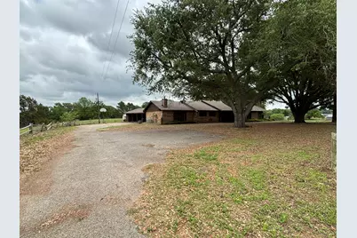 14070 County Road 3520, Brownsboro, TX 75756 - Photo 1
