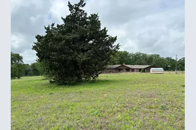 14070 County Road 3520, Brownsboro, TX 75756 - Photo 33