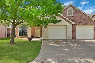 501 S Old Betsy Rd, Keene, TX 76059 - Photo 1