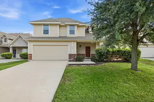 9637 Timber Wagon Dr, McKinney, TX 75072 - Photo 1
