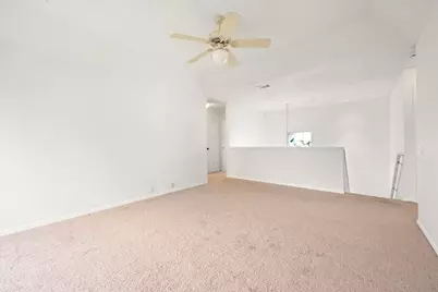 4805 Parkmount Drive, Fort Worth, TX 76137 - Photo 25