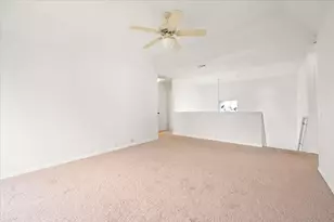 4805 Parkmount Dr, Fort Worth, TX 76137 - Photo 25