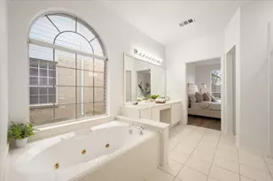 4805 Parkmount Dr, Fort Worth, TX 76137 - Photo 21