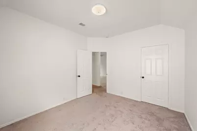 4805 Parkmount Drive, Fort Worth, TX 76137 - Photo 33