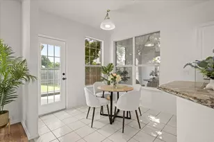 4805 Parkmount Dr, Fort Worth, TX 76137 - Photo 13