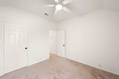 4805 Parkmount Drive, Fort Worth, TX 76137 - Photo 31