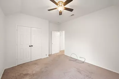 4805 Parkmount Drive, Fort Worth, TX 76137 - Photo 35
