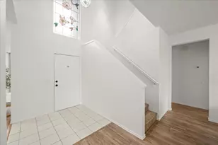4805 Parkmount Dr, Fort Worth, TX 76137 - Photo 5