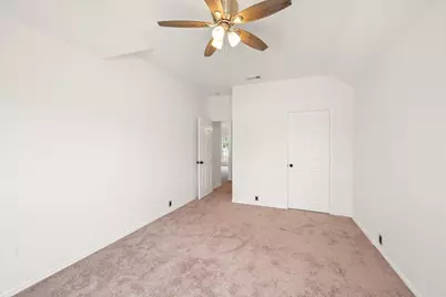 4805 Parkmount Drive, Fort Worth, TX 76137 - Photo 27