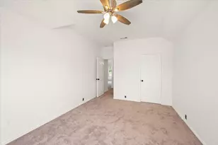 4805 Parkmount Dr, Fort Worth, TX 76137 - Photo 27