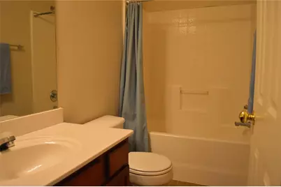 500 Kingscote Court, Arlington, TX 76010 - Photo 11