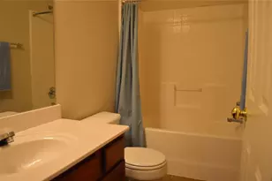 500 Kingscote Ct, Arlington, TX 76010 - Photo 11