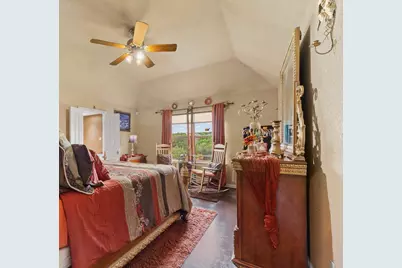 439 Stone Mountain, Cresson, TX 76035 - Photo 13