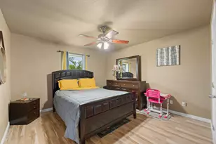 439 Stone Mountain, Cresson, TX 76035 - Photo 11