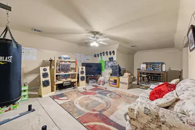 439 Stone Mountain, Cresson, TX 76035 - Photo 19