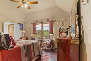 439 Stone Mountain, Cresson, TX 76035 - Photo 13